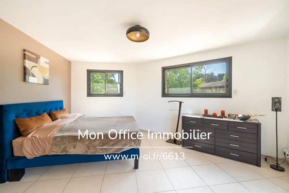 � vendre  Maison Aix-en-Provence (13100)