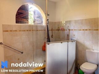  Maison � vendre 4 pi�ces 160 m�