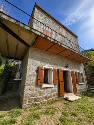 Maison à vendre 5 pièces 118 m²