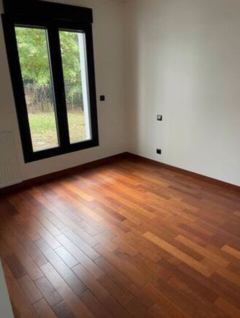  Appartement � louer 2 pi�ces 42 m�