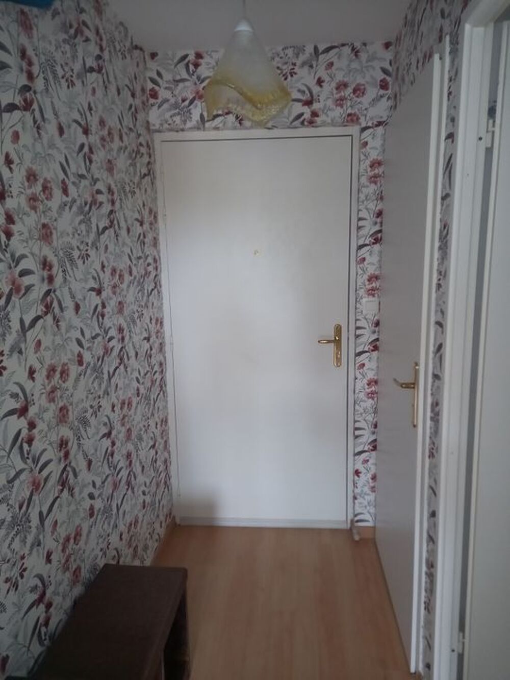 Location Appartement Studio de 28m2 à louer sur Berck Berck