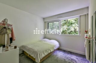  Appartement à vendre 6 pièces 118 m²