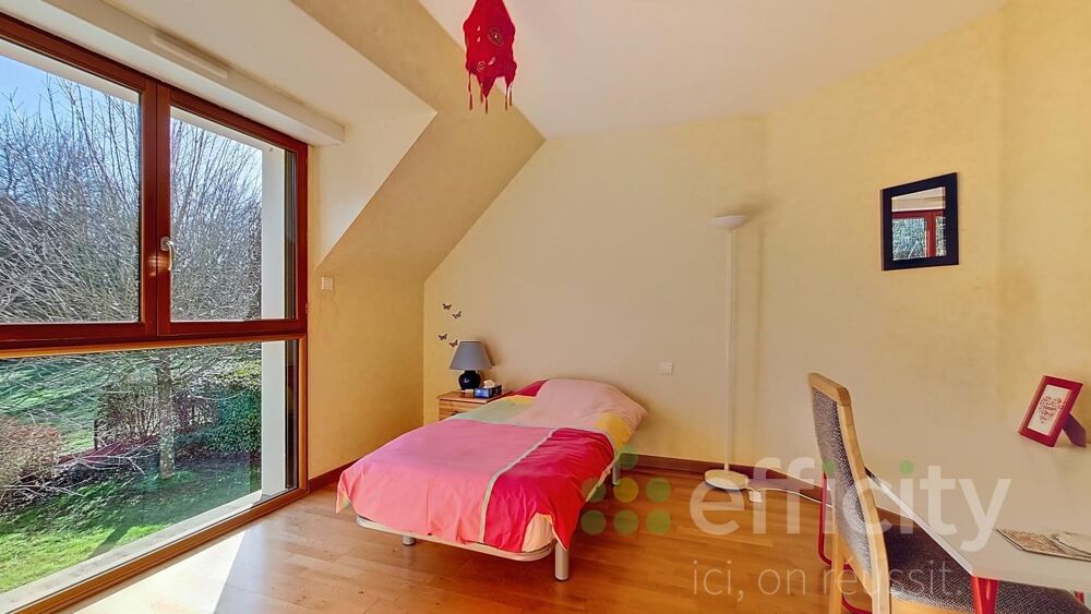 à vendre  Maison Cesson-Sévigné (35510)