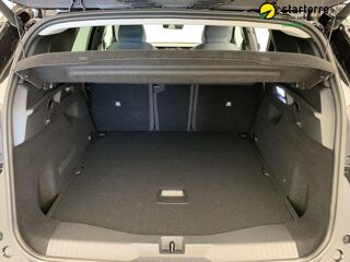 C5 aircross HYBRIDE NOUVEAU 145 CH E-DCS6 PLUS 2026 occasion 73420 Voglans