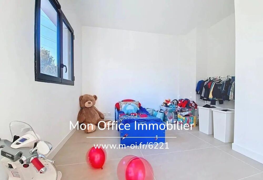 � vendre  Villa Aix-en-Provence (13100)