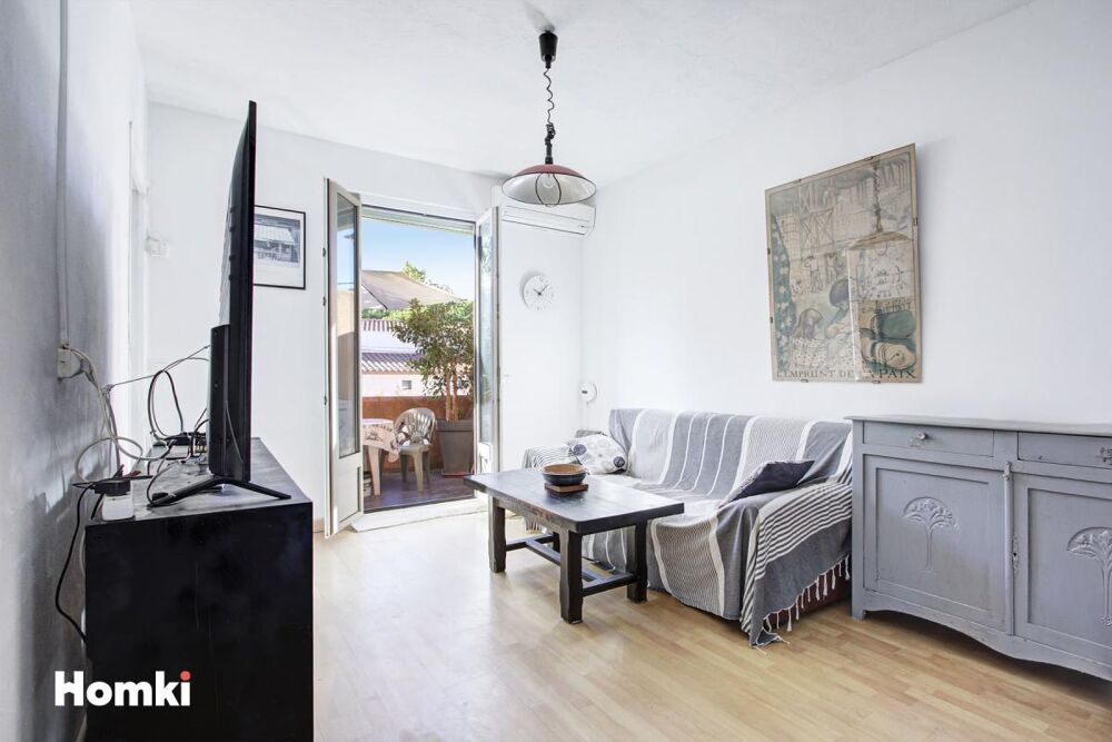 Vente Maison Maison/Villa T8 de 162 m² à Argelès-sur-Mer 66700 Argeles sur mer