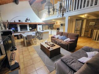  Maison � vendre 4 pi�ces 138 m�