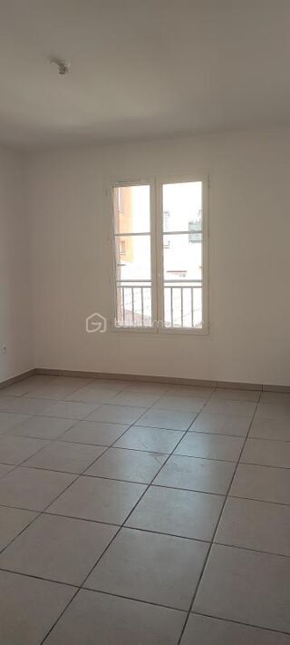  Appartement � vendre 3 pi�ces 66 m�