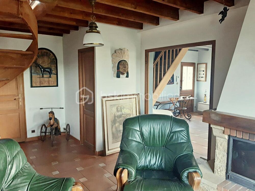 à vendre  Propriété/château Saint-Cloud (92210)