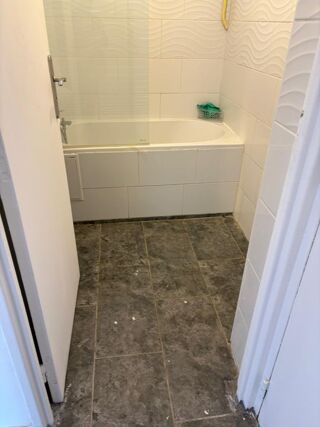  Appartement � louer 3 pi�ces 65 m�