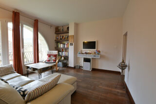  Maison  vendre 6 pices 102 m