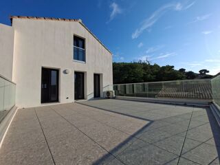  Duplex/triplex à vendre 4 pièces 104 m²