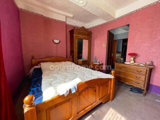  Maison à vendre 5 pièces 111 m²