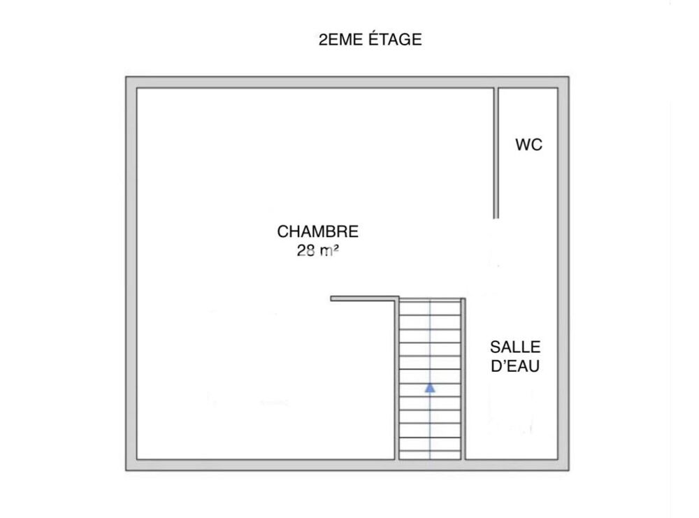 � vendre  Maison Ch�tillon (92320)