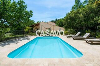  Maison à vendre 5 pièces 137 m²