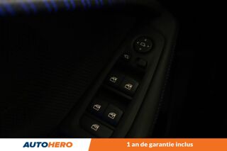 Serie 2 220i M Sport DKG7 178 ch 2022 occasion 92130 Issy-les-Moulineaux
