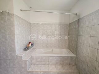  Maison à vendre 5 pièces 124 m²