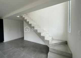  Maison 6 pièces 131 m² Talensac