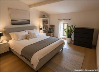  Maison à vendre 3 pièces 80 m²