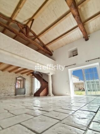  Maison à vendre 7 pièces 250 m²