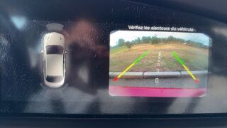 Giulia 2.0 TB 200 BVA Super - Automatique 2017 occasion 11000 Carcassonne