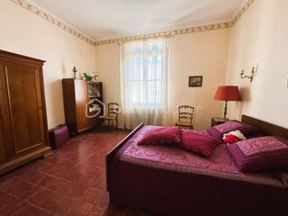  Maison � vendre 5 pi�ces 185 m�