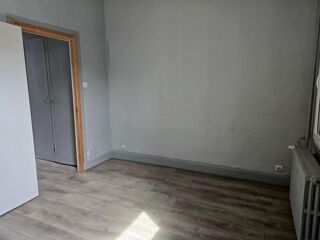  Maison � vendre 3 pi�ces 61 m�