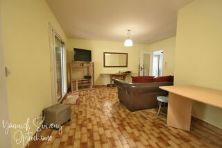  Maison � vendre 4 pi�ces 104 m�