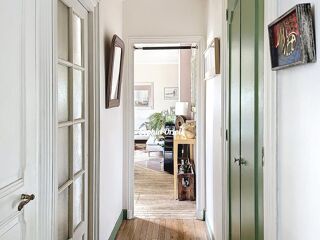  Appartement � vendre 5 pi�ces 110 m�