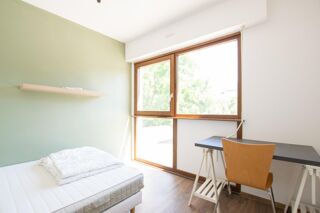  Appartement � vendre 5 pi�ces 77 m�