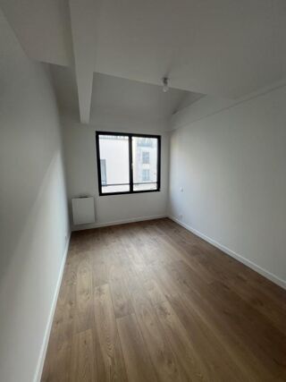  Maison � vendre 4 pi�ces 118 m�