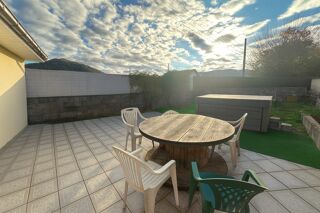  Maison � vendre 6 pi�ces 121 m�