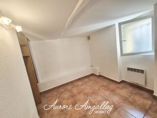  Appartement à vendre 2 pièces 33 m²