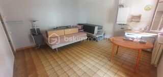  Maison  vendre 5 pices 80 m