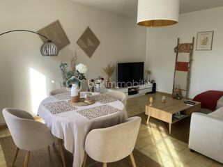  Maison � vendre 3 pi�ces 68 m�