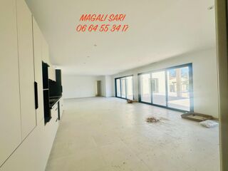  Villa 5 pi�ces 129 m� Saint christol lez ales