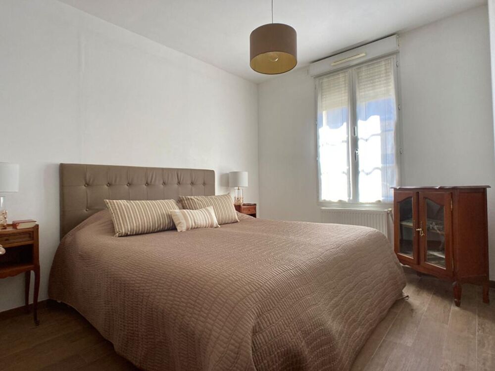 � vendre  Maison B�gles (33130)