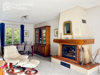  Maison à vendre 5 pièces 115 m²