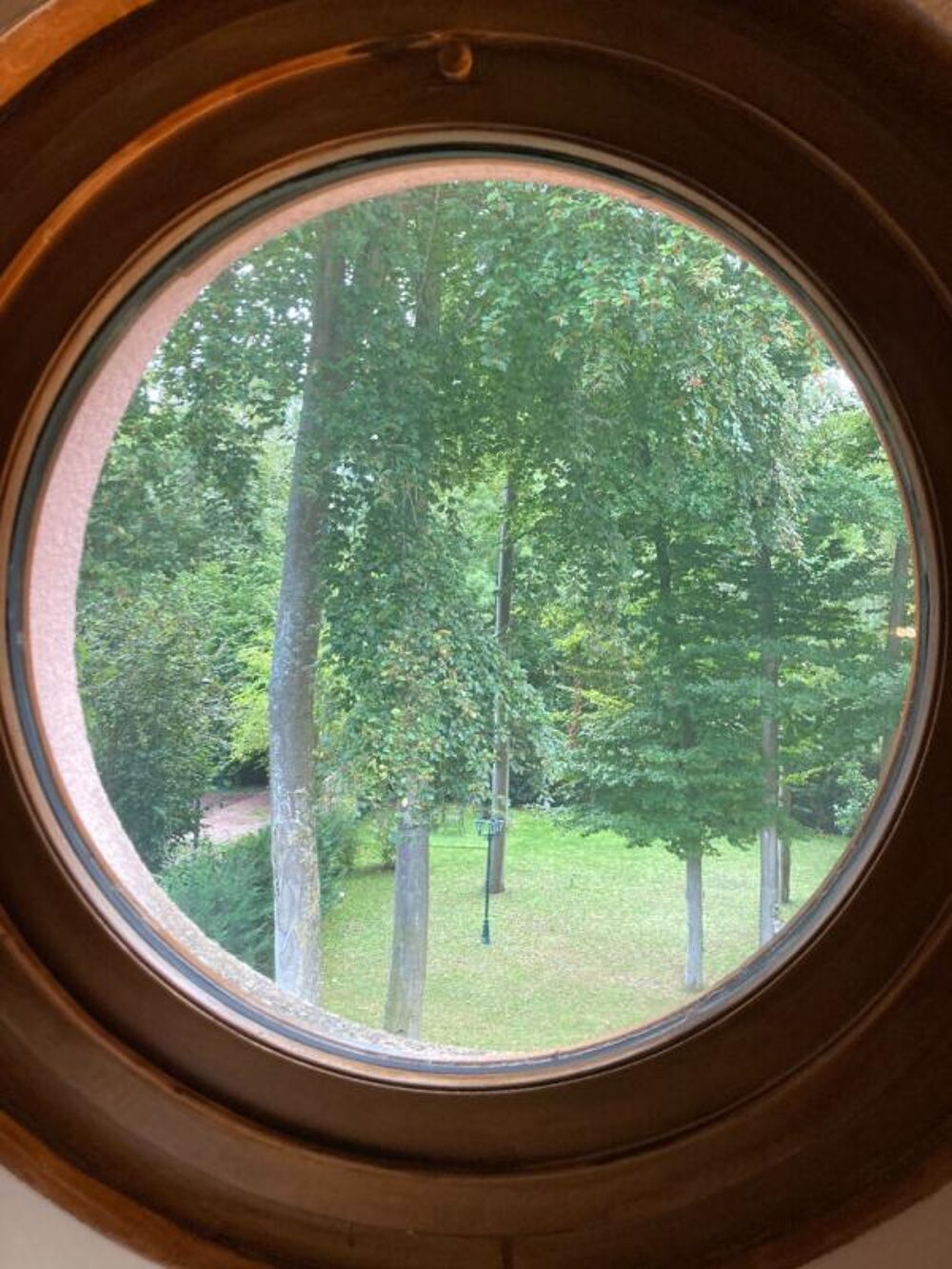 à vendre  Maison Giverny (27620)