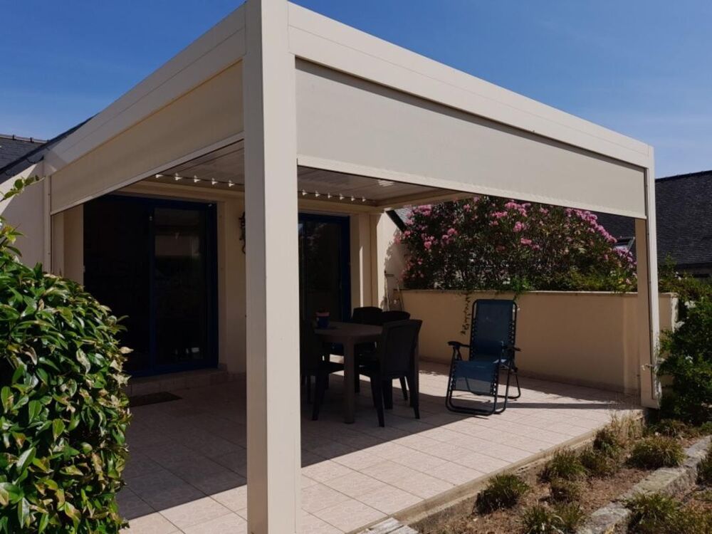 Vente Maison SARZEAU - LE ROALIGUEN Sarzeau