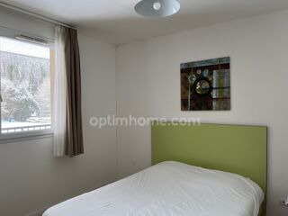  Appartement � vendre 2 pi�ces 31 m�