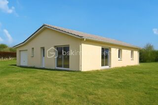  Maison � vendre 5 pi�ces 110 m�