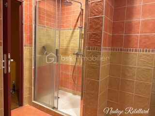  Maison � vendre 8 pi�ces 133 m�