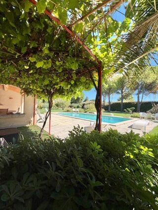  Maison à vendre 7 pièces 270 m²