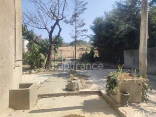  Maison à vendre 5 pièces 160 m²