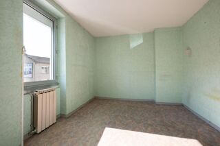  Maison � vendre 4 pi�ces 61 m�