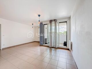  Appartement à vendre 3 pièces 60 m²