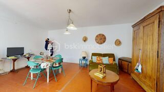  Maison � vendre 3 pi�ces 56 m�