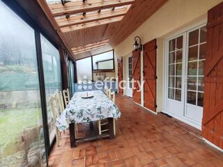  Maison � vendre 5 pi�ces 103 m�