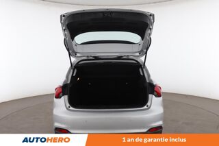 Tipo 1.4 Easy 5P 95 ch 2018 occasion 92130 Issy-les-Moulineaux